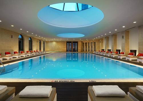 Sheraton Batumi