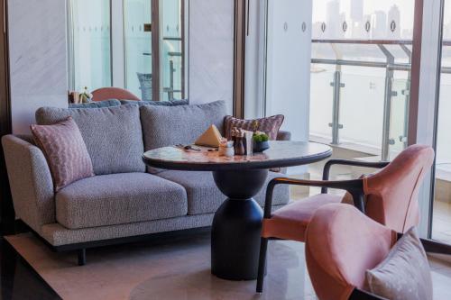 503528512 InterContinental Haikou Seaview by IHG