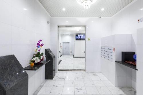天神南参番館Tenjin Minami Hotel I Fukuoka Central I San Ban Kan - image 5