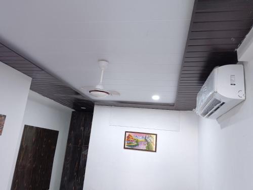 Hotel Balaji Residency