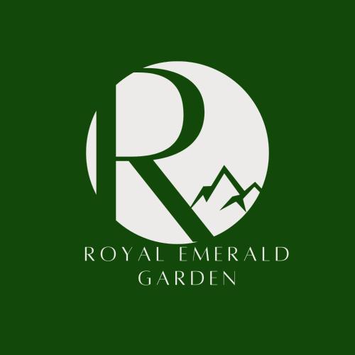 KIRAKU RUI Niseko2BDRM Royal emerald garden 6