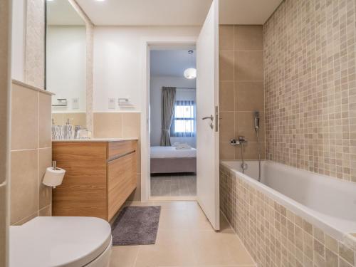 Primestay - Al Andalus H 1 Bedroom JGE - image 14