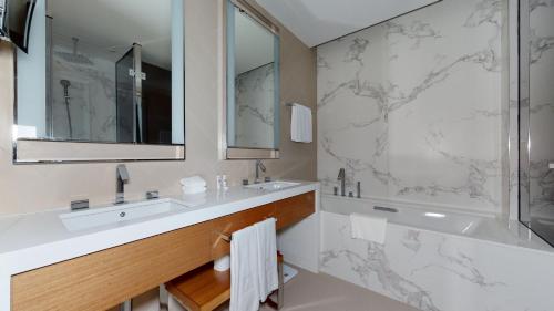 Primestay - Address Residences Opera 1 Bedroom Downtown - image 7