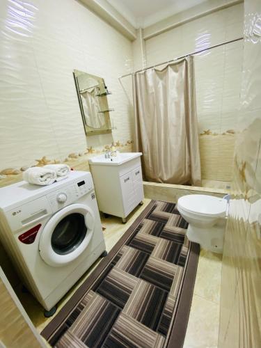 Atlantis, Bishkek (foto 9)