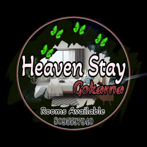 Heaven Stay Gokarna