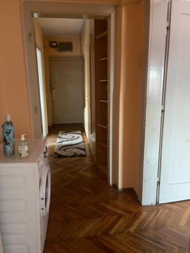 Comfor, Лесковац (фото 6)