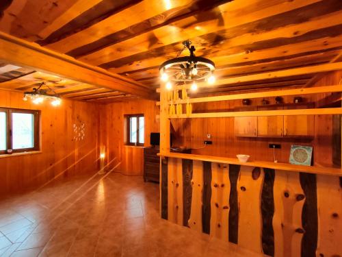 Healing Farm - Apartment - Gorenja Vas