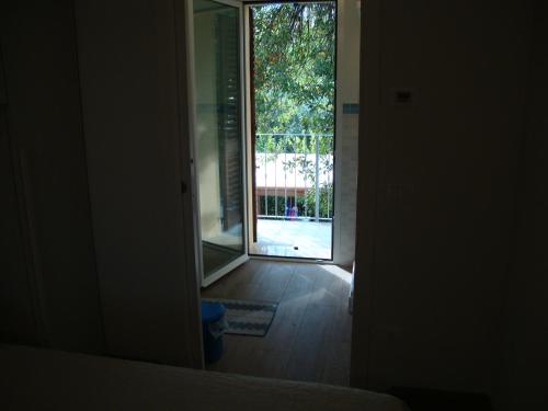 Bilocali e Mono al mare