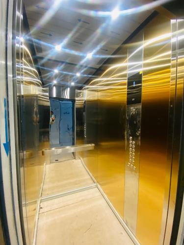 Atlantis, Bishkek (foto 3)