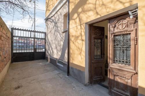 Stylish Stay - 2BDR, 2BTHR+ Free Parking, Sofia (photo 8)