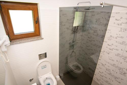 بيت عطلات فاروق بيت عطلات فاروق