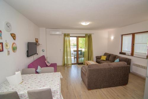 Holiday Home Faruk - image 10