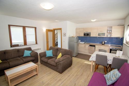 بيت عطلات فاروق بيت عطلات فاروق