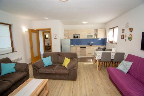 بيت عطلات فاروق بيت عطلات فاروق