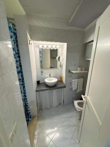 Urbana Colosseo Boutique Apartment, Rzym (zdjęcie 2)