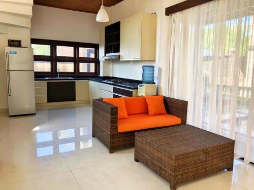 luxury villa 3BR NusaDua/Jimbaran