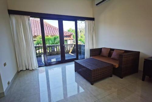 luxury villa 3BR NusaDua/Jimbaran