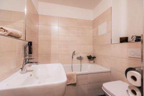 Luga Homes - Stadthaus - image 6