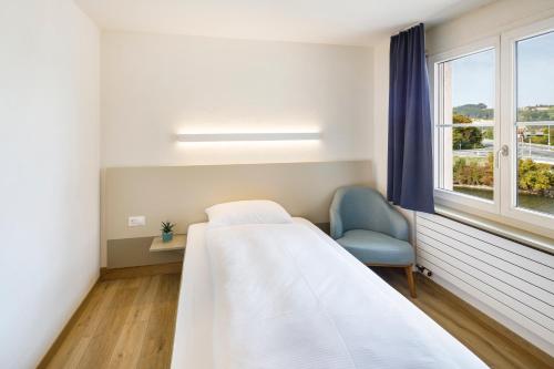 Hotel Garni an der Reuss - image 7