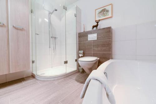  Casa Florea in Arosa