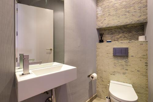 Apartamentos Tribuna - image 4