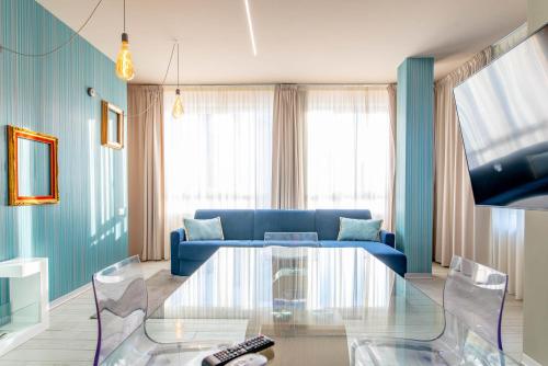 Torino Loft, Turyn (zdjęcie 7)