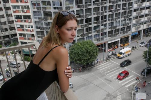  Astoria in Thessaloniki