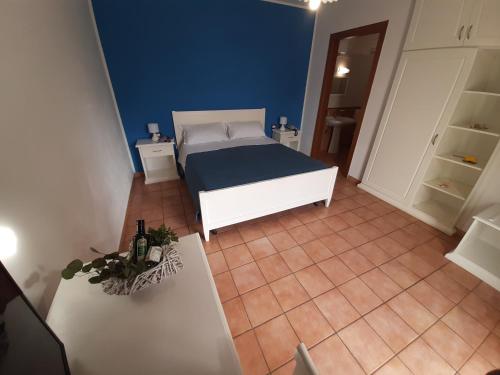 Messapia Hotel