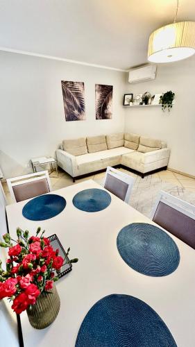 Apartament Elegant 1