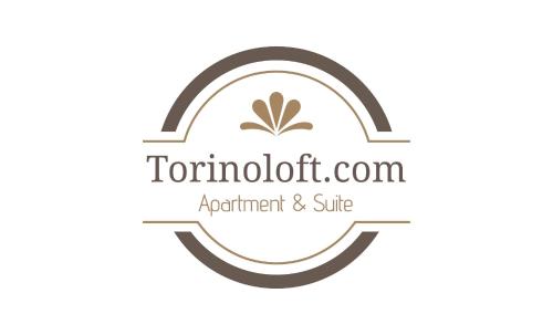 Torino Loft, Turyn (zdjęcie 5)