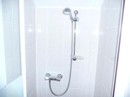Beijing Dragon Hotel - image 11