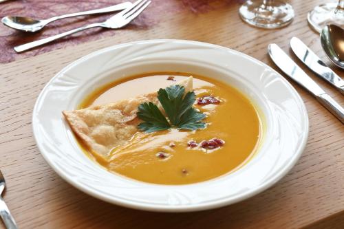 Spa Hotel Amsee - image 2