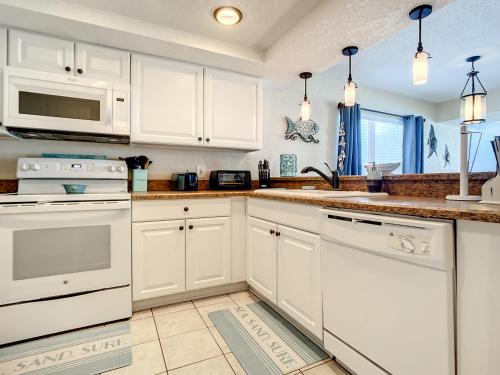 Palm House by Ocean Properties - image 7