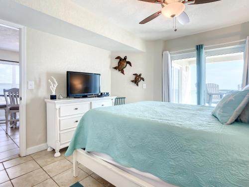 Palm House by Ocean Properties - image 11