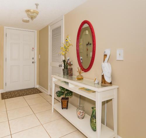 Book Now Walk right out to the Beach Oceanfront Ground Floor Condo - Southwind 104 in New Smyrna Beach, USA