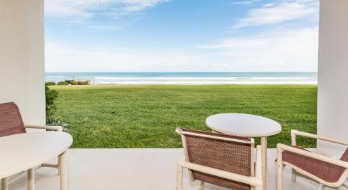 Southwind Condos by Ocean Properties - image 12