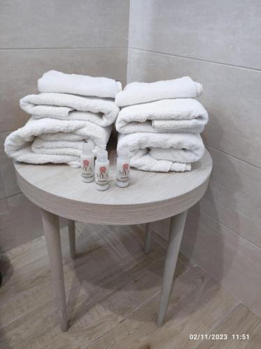 Stefanelli Tropea Home