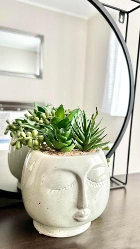 Apartament Elegant 1