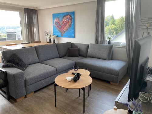 Apartment Heartbeat - image 3
