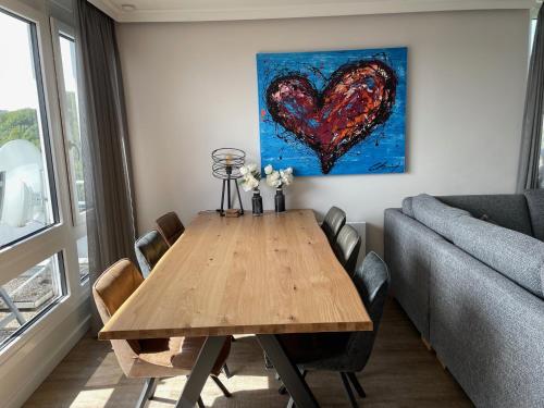 Apartment Heartbeat - image 12