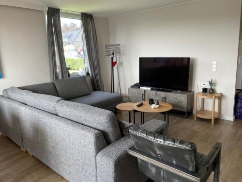 Apartment Heartbeat - image 9