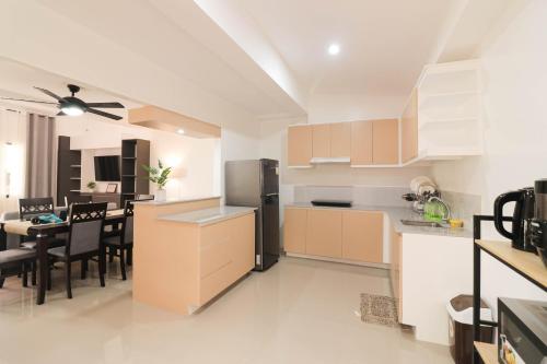 Facilities, Davao Rental - Deca Homes Tacunan House Property for Rent in Davao City in Davao City