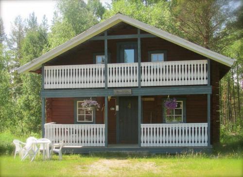 Ellis Gården - image 2