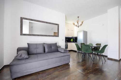 Prestige Lux Apartments, Split (photo 4)