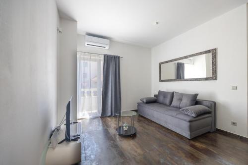 Prestige Lux Apartments, Split (photo 5)