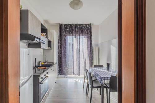 Guesthost - Zagar House-venice Airport Close-by Apt W Parking - Venice
