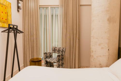 Hotel Pontsteiger - image 10