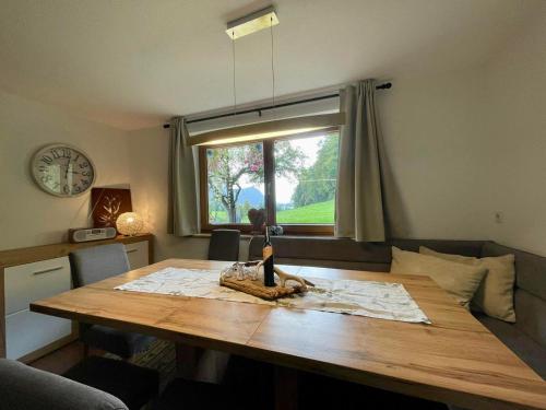  Untergrübelhof in Breitenbach am Inn