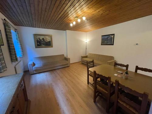 บริการและสิ่งอำนวยความสะดวก, Garni Bärenwirt (Garni Barenwirt) in ชานซ์