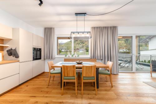 Oprema, Mountain Lodge - by myNests in Hofmanning